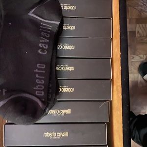 Roberto Cavalli